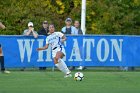 Women’s Soccer vs Trinity  Women’s Soccer vs Trinity College. - Photo by Keith Nordstrom : Wheaton, Women’s Soccer, Trinity